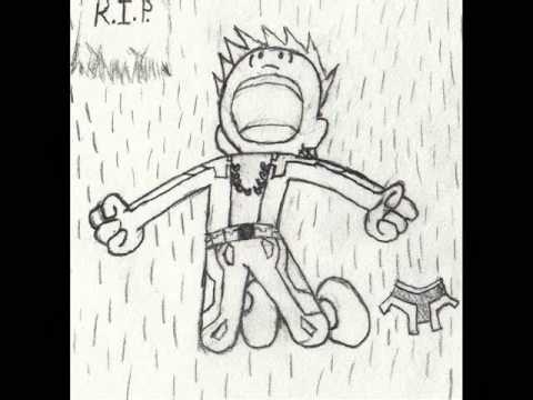 480x360 hermes drawings - Hermes Drawing