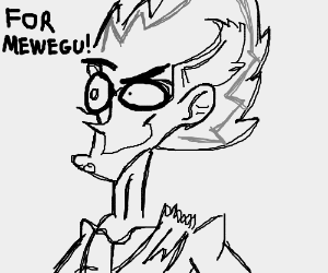 300x250 hermes - Hermes Greek God Drawing