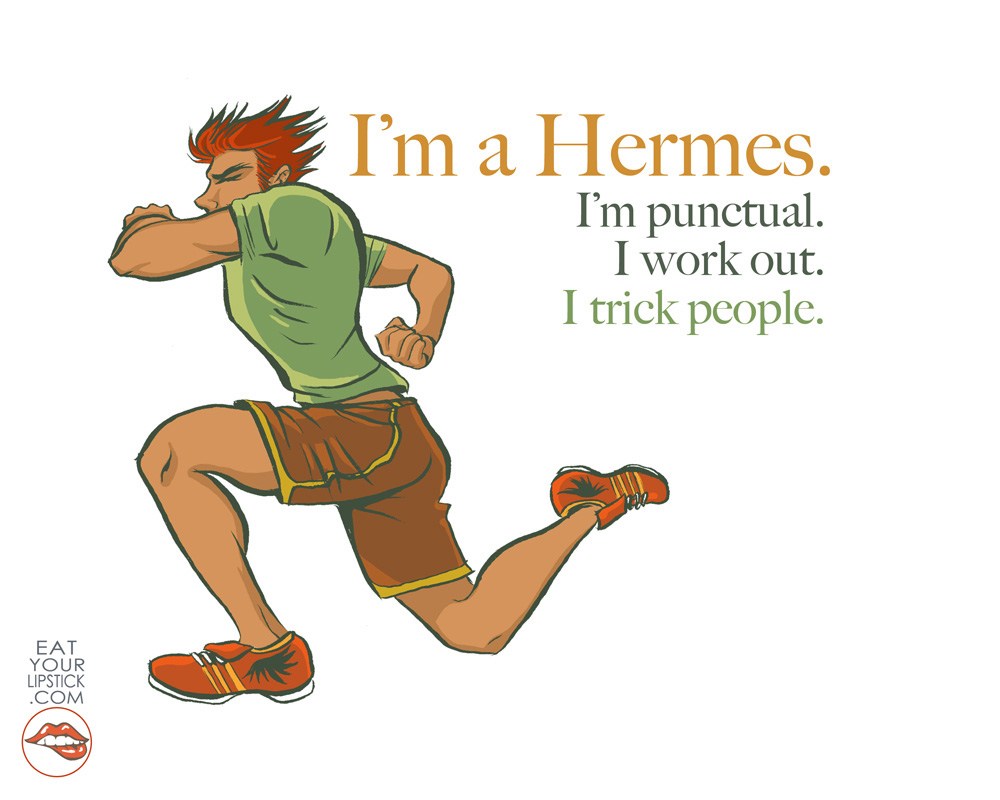 1000x800 hermes mythology drawing pictures and ideas on meta networks - Hermes Greek God Drawing