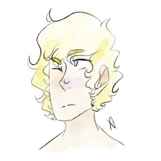 320x320 greekgod drawings on paigeeworld pictures of greekgod - Hermes Greek God Drawing