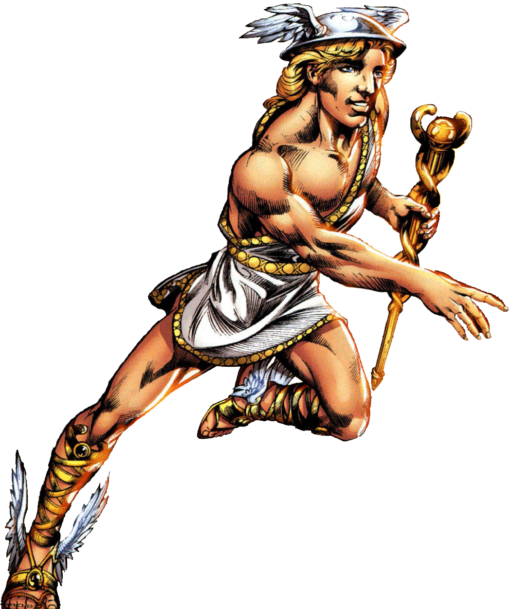1050x1252 athlete drawing greek god transparent png clipart free download -...