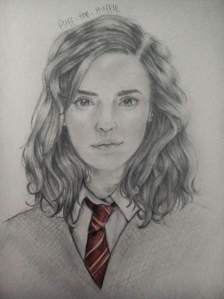 768x1024 Drawing Hermione Granger Harry Potter Amino - Hermione Drawing. 