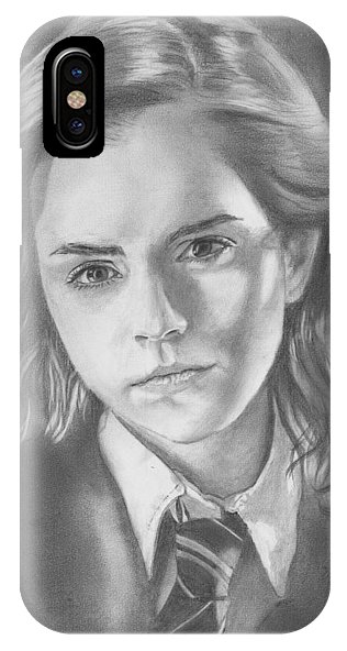 316x592 Hermione Granger - Hermione Granger Drawing