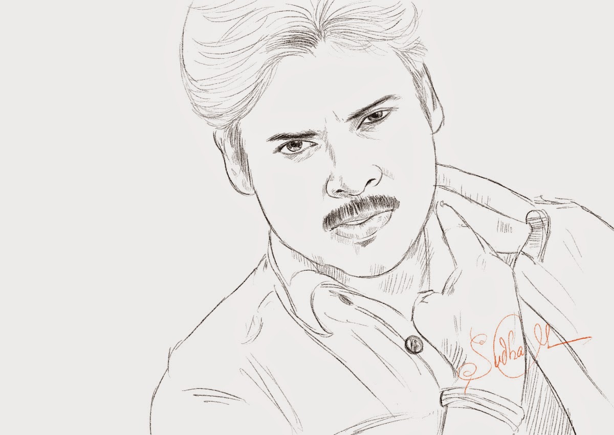 1200x850 Free Coloring Pages Download How To Draw And Color Videos Pawan - Hero Drawing