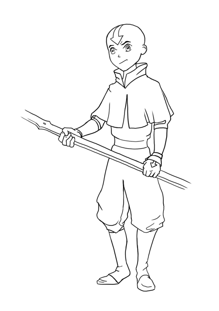 452x640 How To Draw Manga Hero, Manga Characters - Hero Drawing