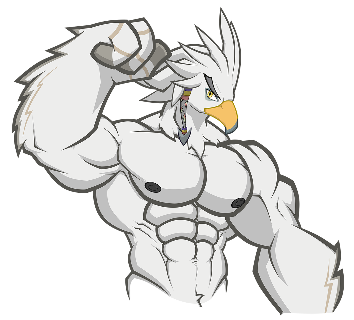 1200x1084 Collection Of Free Hero Drawing Download On Ui Ex - Hero Drawing