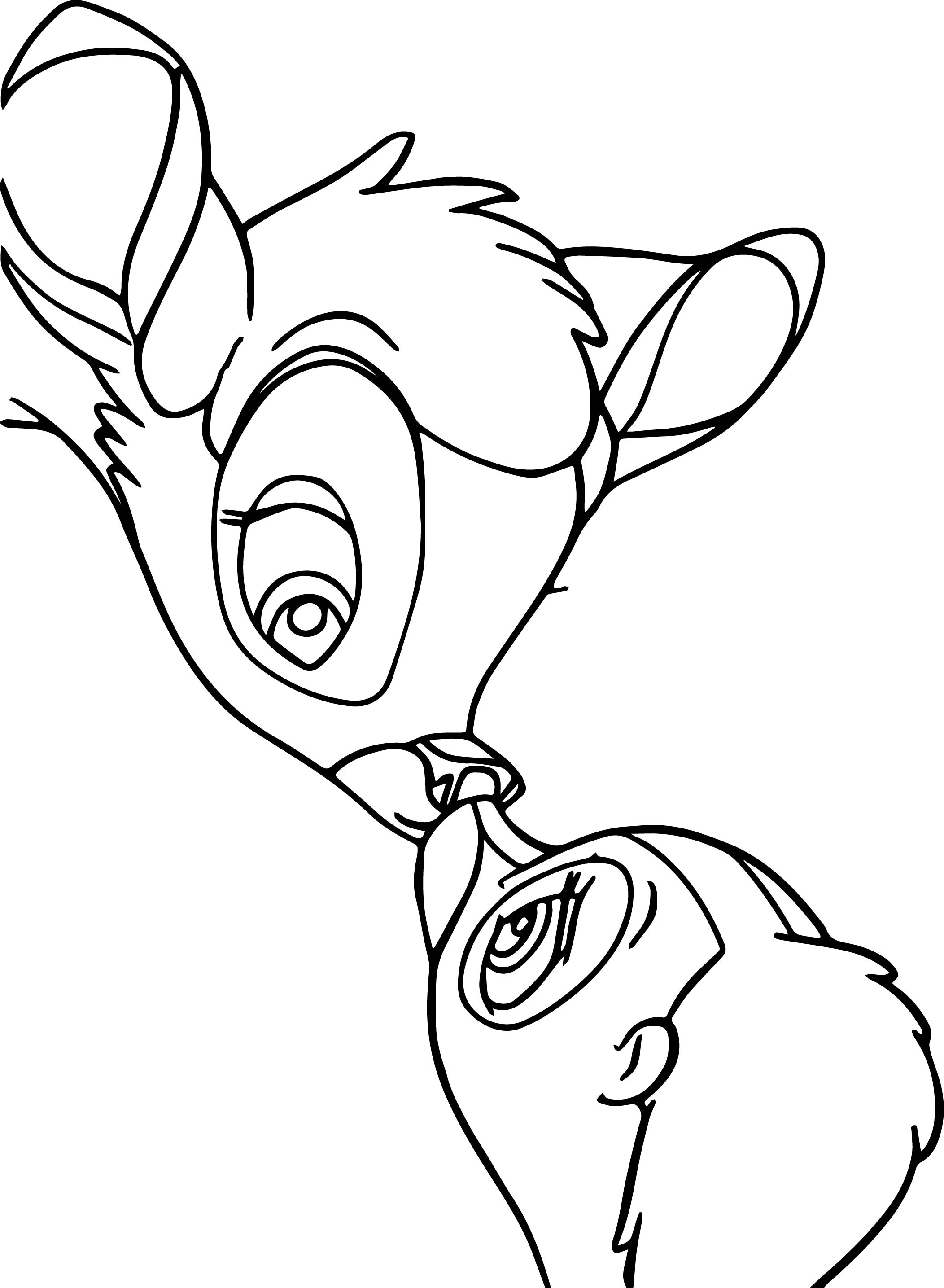 2104x2870 Hershey Kiss Coloring - Hershey Kiss Line Drawing