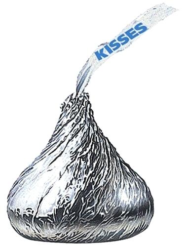 Hershey Kiss Line Drawing at PaintingValley.com | Explore collection of