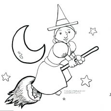 230x230 Lovely Idea Hershey Kiss Coloring - Hershey Kiss Line Drawing