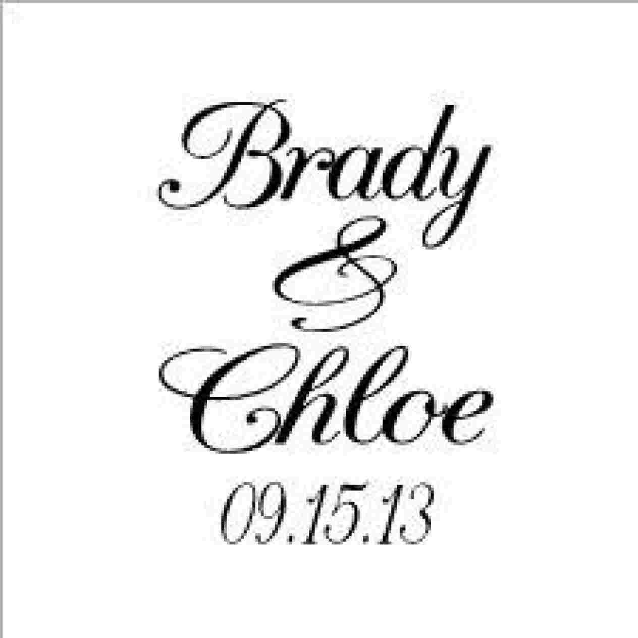 1264x1264 Youtuberhyoutubecom How Hershey Kiss Drawing To Draw A Chibi - Hershey Kiss Line Drawing