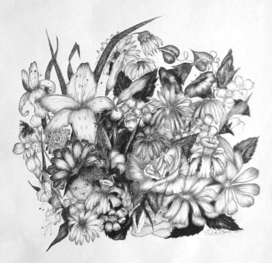 900x869 Hide And Seek Drawing - Hide Drawing