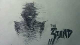 320x180 My Drawings From High School, Part - High Drawings