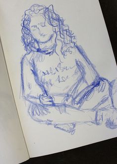 236x331 Best Figure Drawings High School Level Images Character - High Drawings