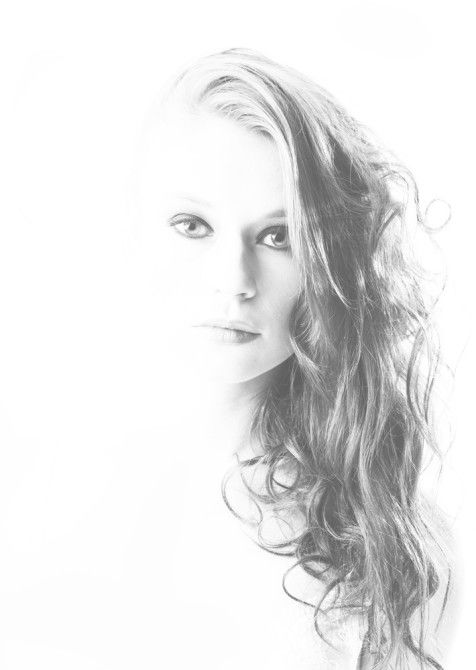 476x670 high key, low key, or just badly exposed - High Key Drawing