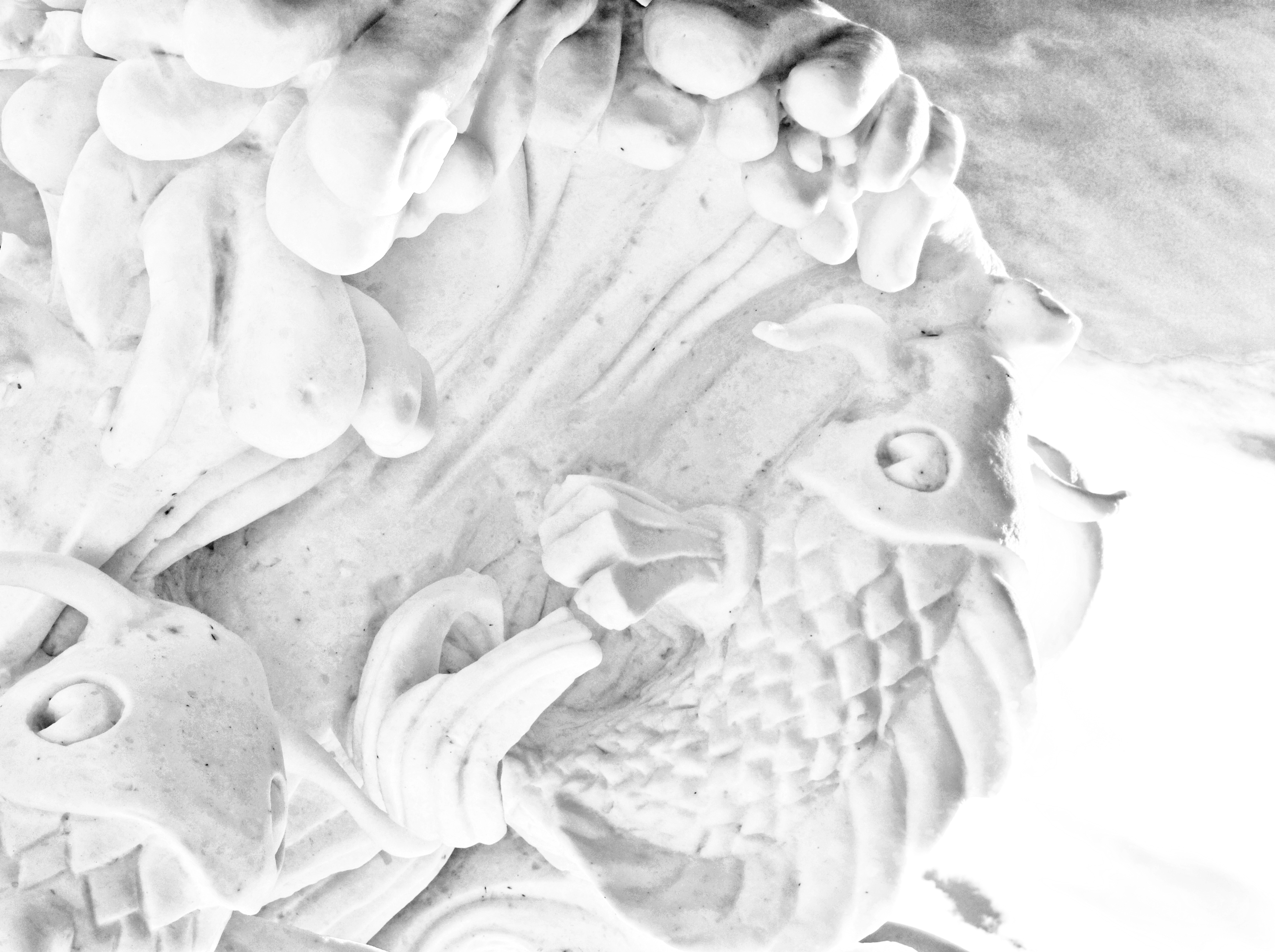 3472x2592 High And Low Key Photo Gallery Creative Crusade - High Key Drawing