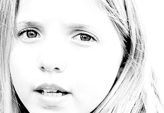 320x221 For The Love Of Drawing High Key - High Key Drawing