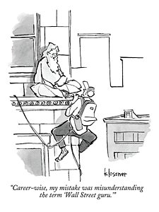 225x300 high rise building drawings fine art america - High Rise Drawing