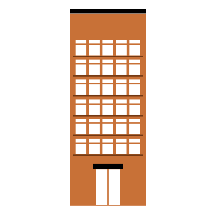 750x750 high rise building drawing can stock photo skyscraper cc0 - High Rise Drawing
