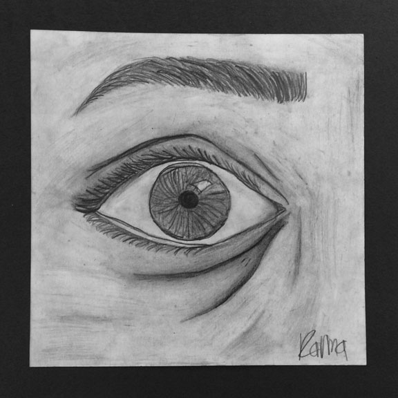 576x576 mr bob's middle high school art room middle school drawing project - High School Drawing