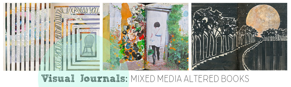 1000x301 semester high school drawing curriculum lessons in weeks - High School Drawing