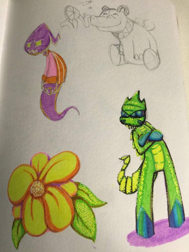 768x1024 Highlighter Drawings Art Amino - Highlighter Drawings