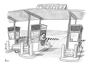 300x223 Highway Drawings Fine Art America - Highway Drawing