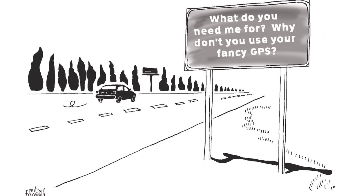 1200x675 Mitra Farmand On Twitter Road Rage - Highway Drawing