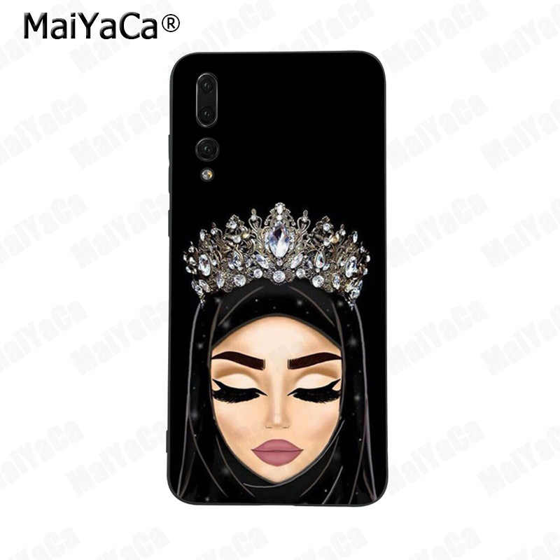 800x800 detail feedback questions about maiyaca muslim islamic gril eyes - Hijab Drawing