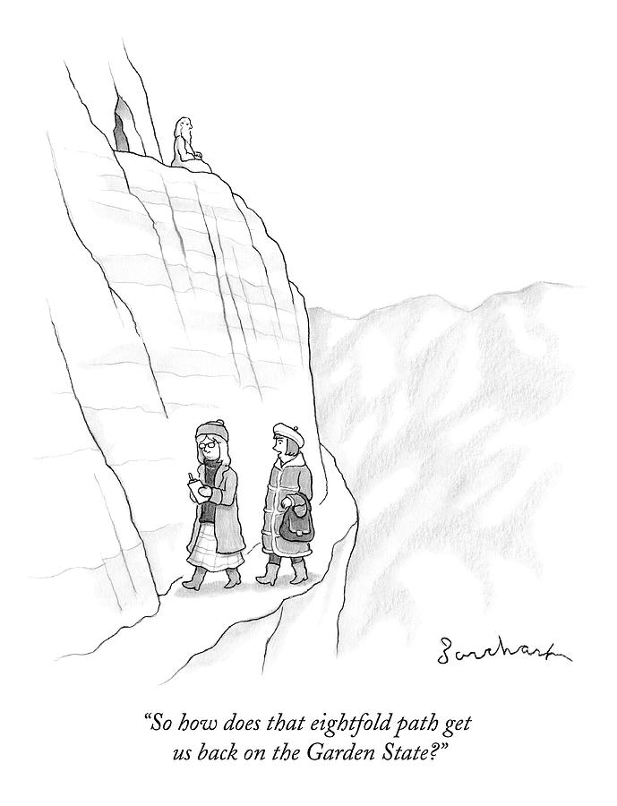 689x900 Hiking Drawings Fine Art America - Hiking Drawing