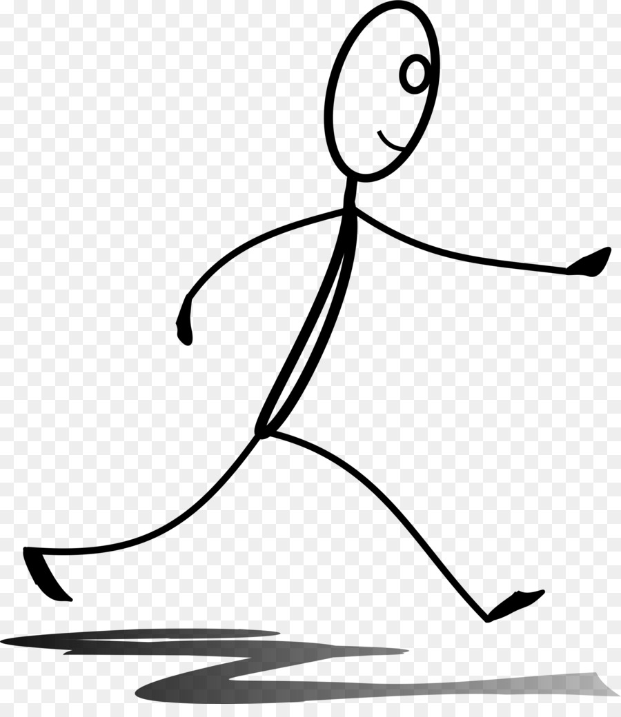 900x1040 Drawing, Walking, Hiking, Transparent Png Image Clipart Free - Hiking Drawing