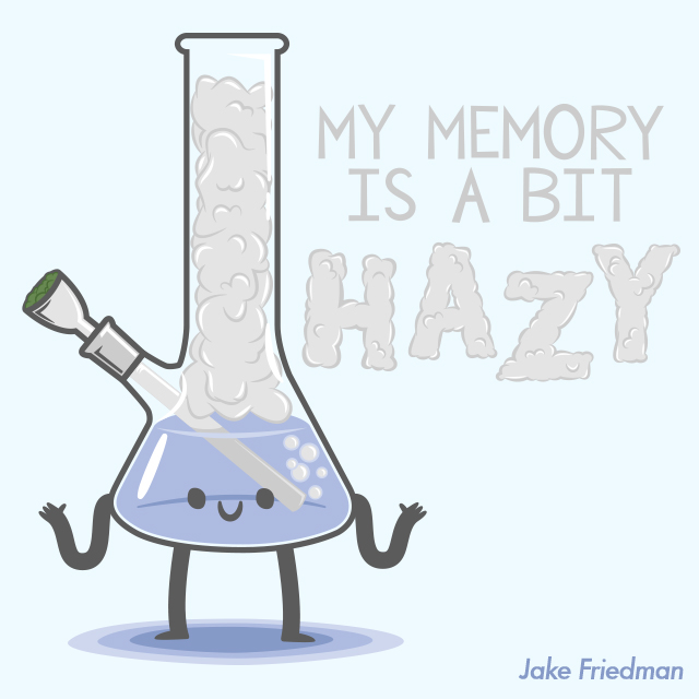 640x640 clever drawings that are actually hilarious - Hilarious Drawings