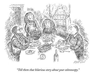 300x250 hilarious drawings fine art america - Hilarious Drawings