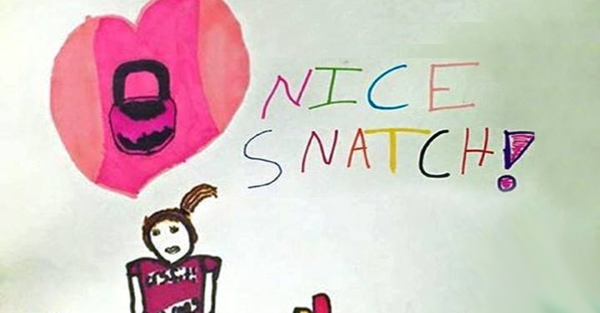 1200x627 hilarious and inappropriate kids drawings bad parenting moments - Hilarious Drawings