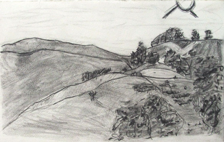 748x474 hill pegma press - Hill Drawing