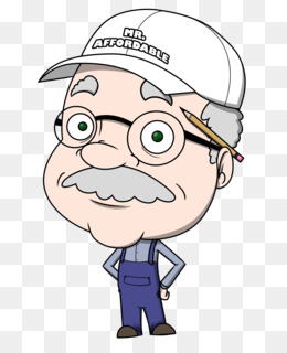 260x320 Dead - Hillbilly Drawing