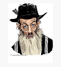 210x230 Hillbilly Painting Mixed Media Photographic Prints Redbubble - Hillbilly Drawing