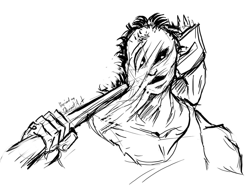 1024x785 Hillbilly Drawing Toothless For Free Download - Hillbilly Drawing