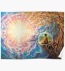 210x230 Himalaya Drawing Posters Redbubble - Himalaya Drawing