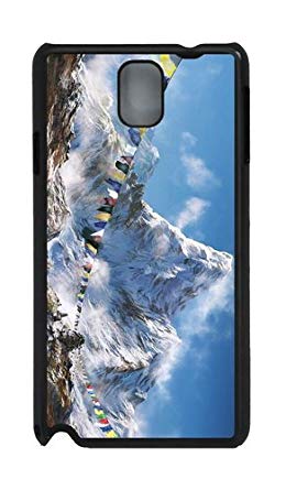 260x445 covers water proof himalaya drawing pc black casecover - Himalaya Drawing