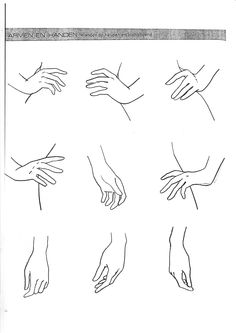 236x333 Image Result For How To Draw Hand On Hip Drawings - Hip Drawing