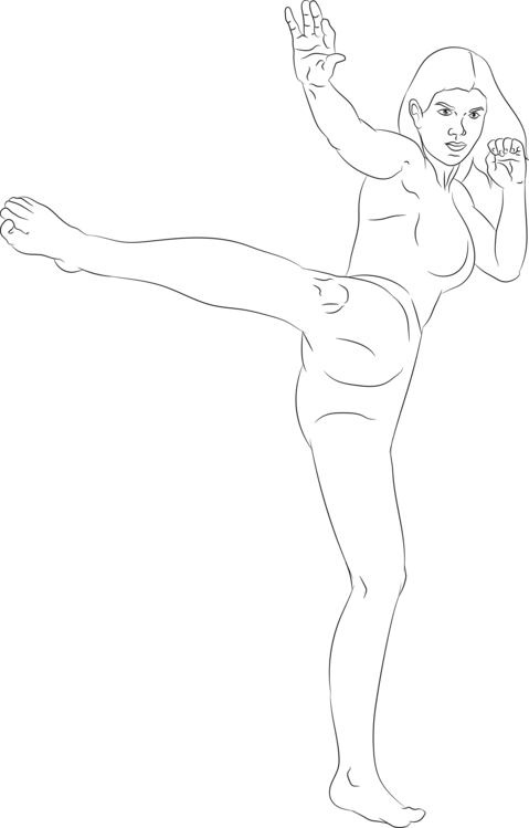 479x749 Finger Human Leg Hip Drawing Thorax Cc0 - Hip Drawing