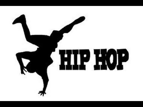 480x360 How To Draw Hip Hop - Hip Hop Dance Drawings