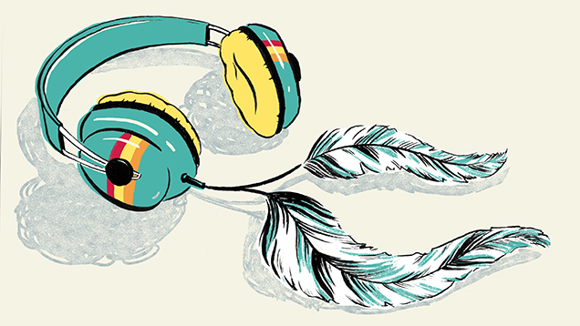 636x358 Breakdances With Wolves When Hip Hop Came To Indian Reservations - Hip Hop Dance Drawings