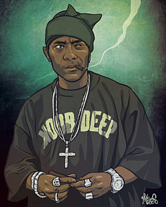 240x300 hip hop drawings fine art america - Hip Hop Drawings