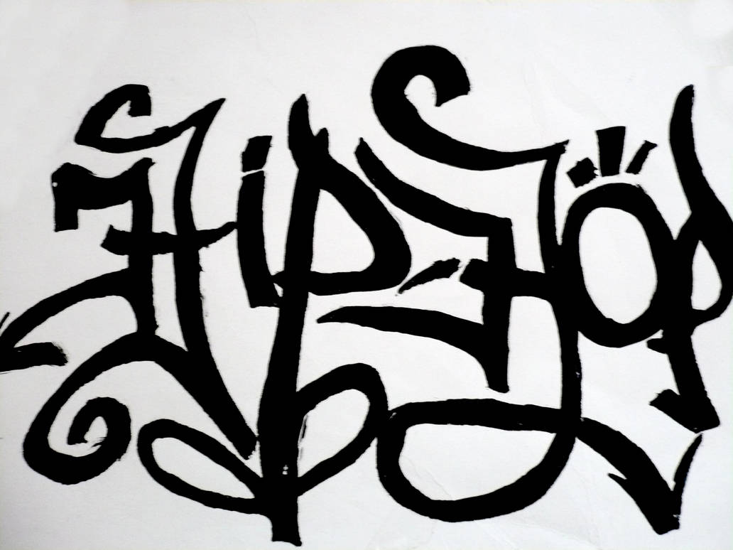 1032x774 hip hop my draw - Hip Hop Drawings
