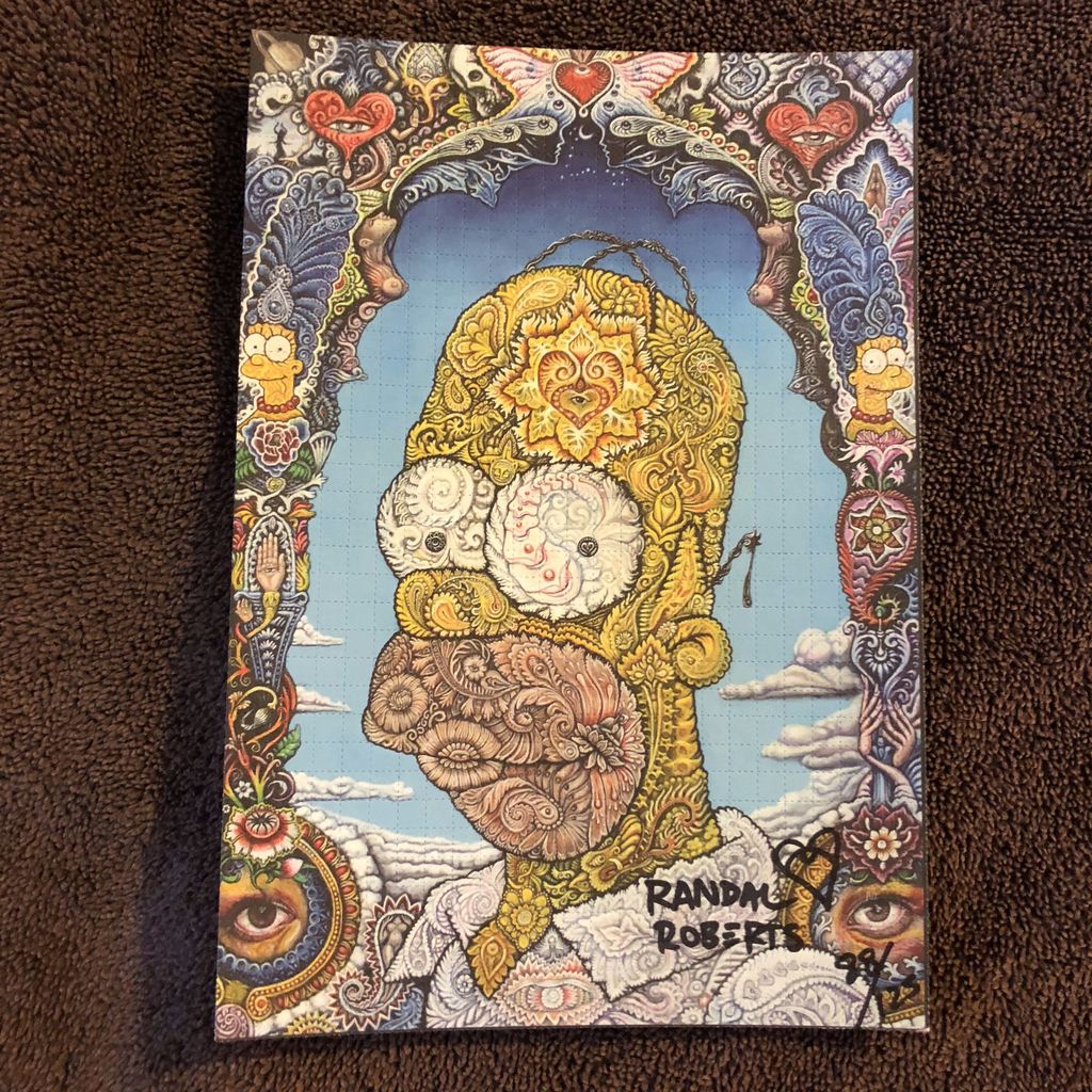 1024x1024 mushroom grunge drawing ideas hippie trippy - Hippie Drawing Ideas