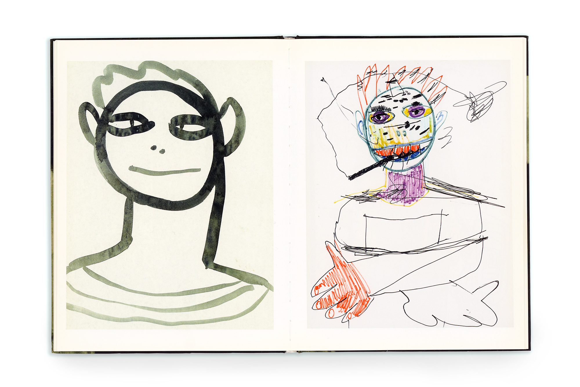 2000x1334 hippie drawings green dragon office - Hippie Drawings