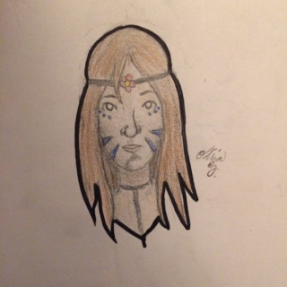 320x320 hippie drawings on paigeeworld pictures of hippie - Hippie Drawings