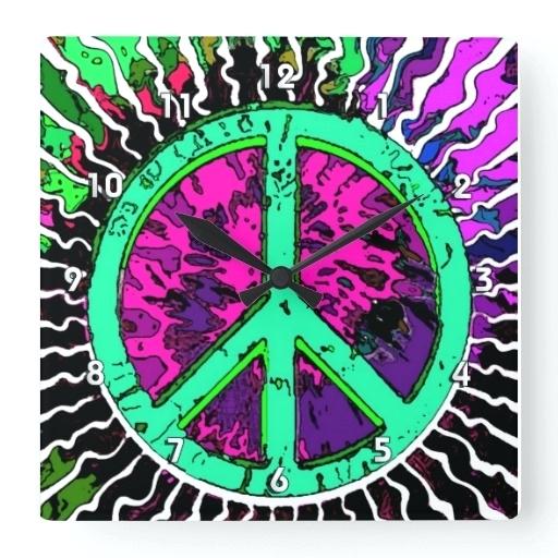 512x512 easy hippie drawings cool rajujha - Hippie Drawings