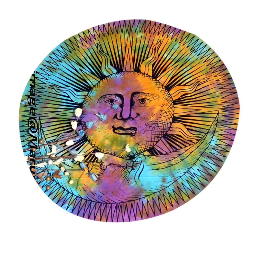 Hippie Sun Drawing at Explore collection of Hippie